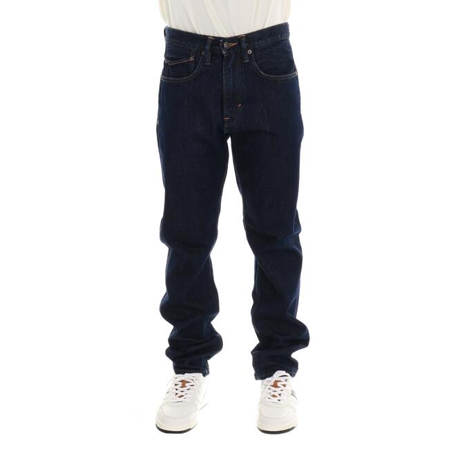 JEANS REGULAR -1 - Mad Fashion | img vers.1300x/